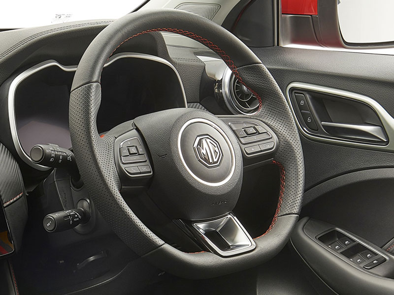 Mg New Zs
